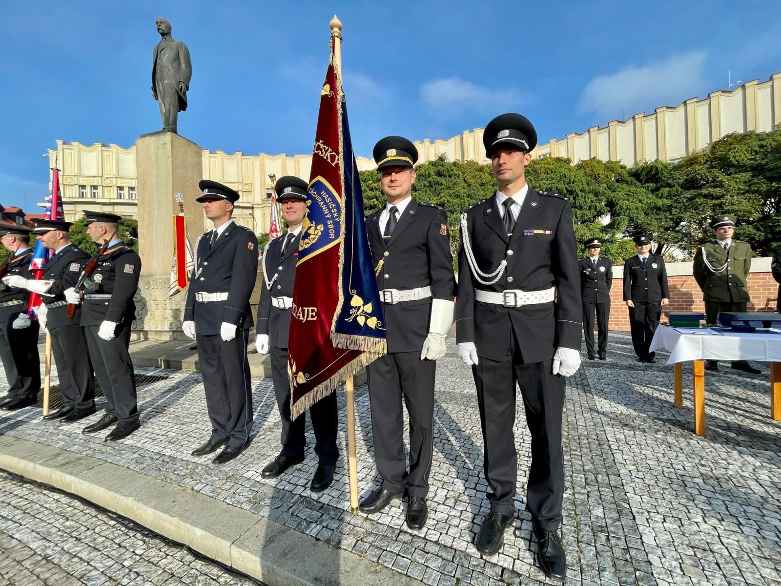 Den 28. 10. 2022 (4).jpg