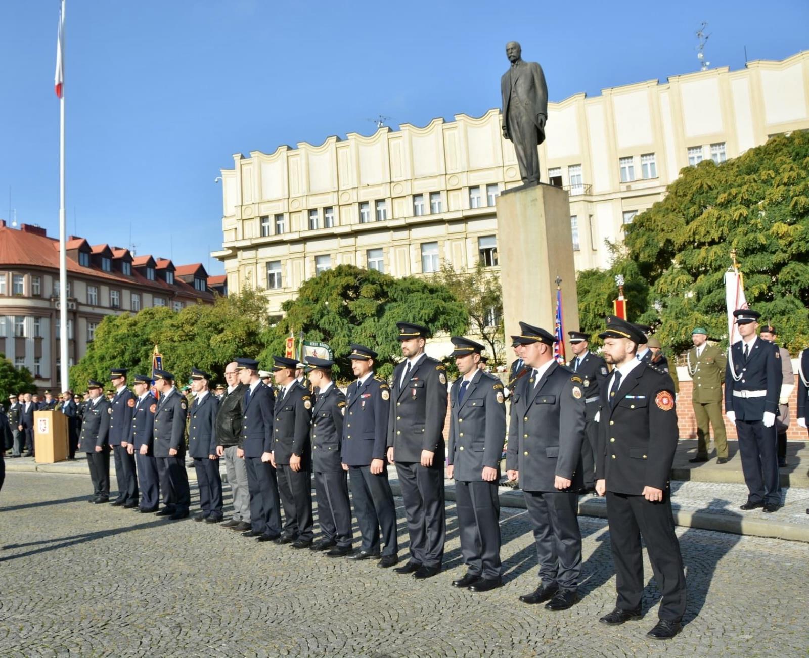 Den 28. 10. 2022_5.jpg