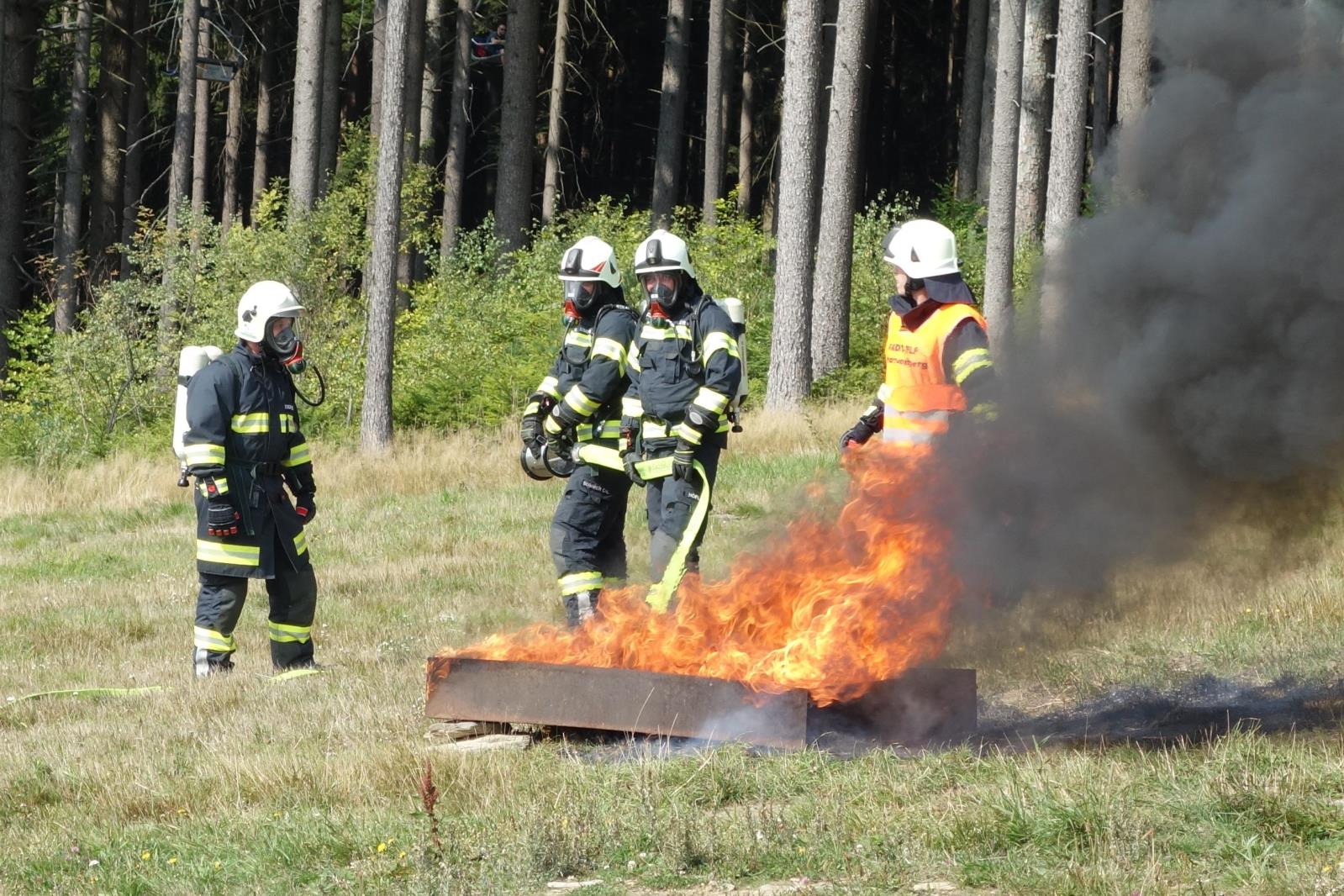Den IZS, Lipno nad Vltavou - 9. 9. 2017 (10).jpg