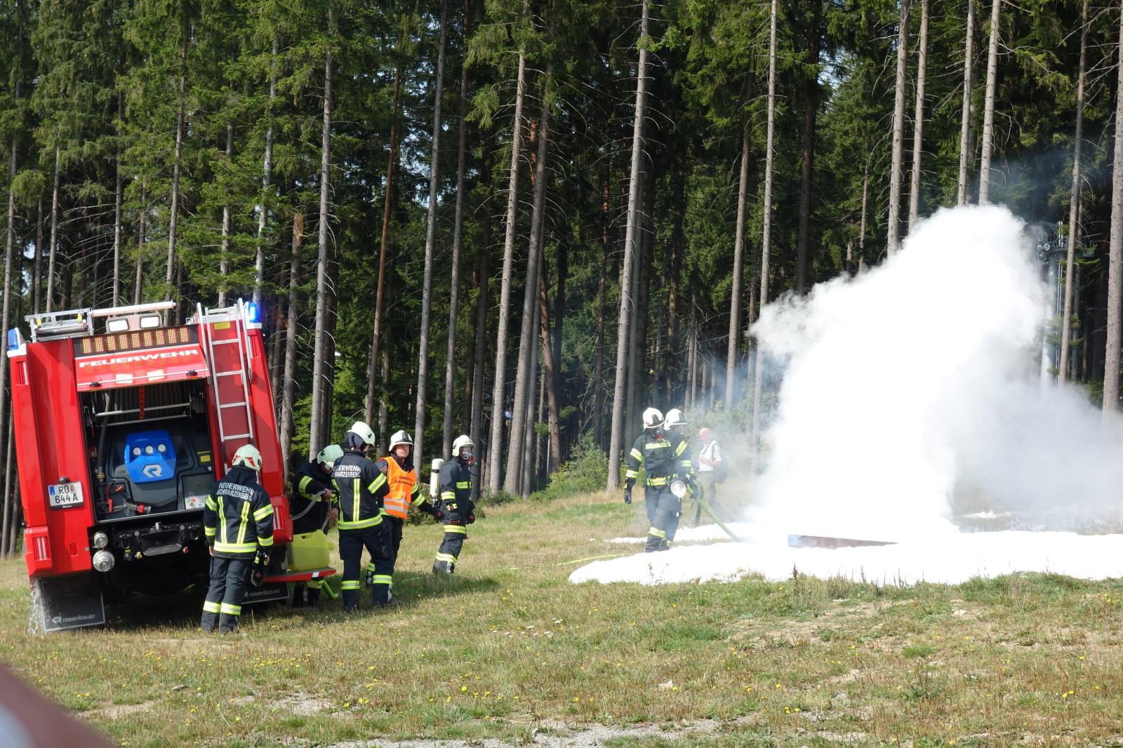 Den IZS, Lipno nad Vltavou - 9. 9. 2017 (13).jpg