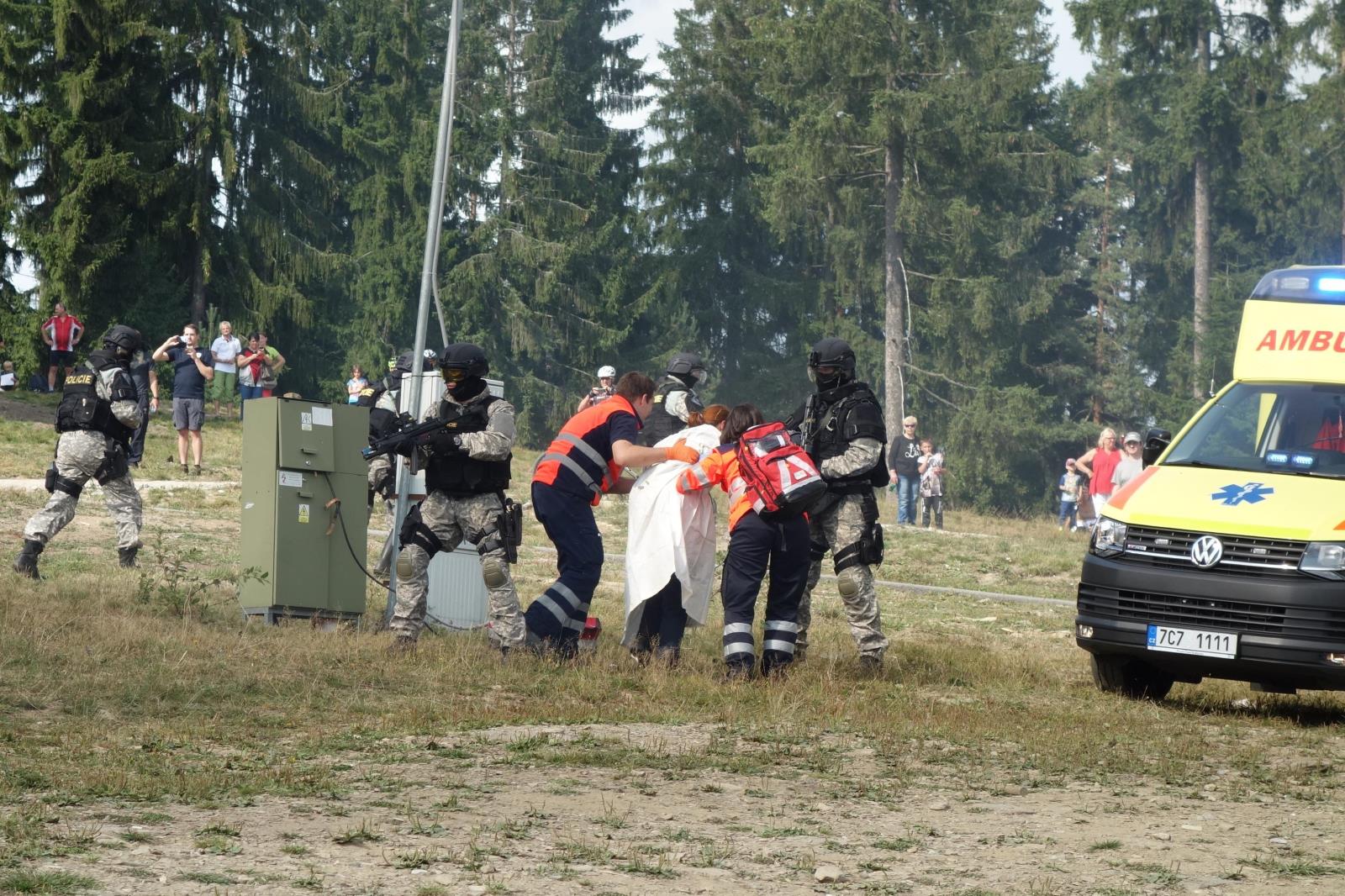 Den IZS, Lipno nad Vltavou - 9. 9. 2017 (27).jpg