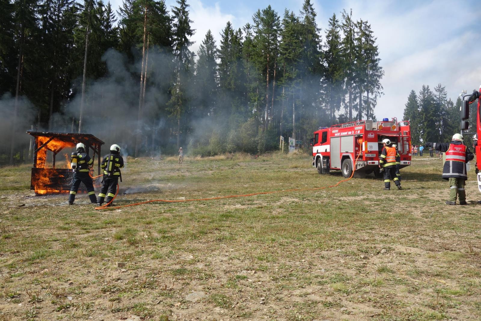 Den IZS, Lipno nad Vltavou - 9. 9. 2017 (28).jpg