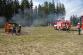 Den IZS, Lipno nad Vltavou - 9. 9. 2017 (28)
