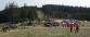 Den IZS, Lipno nad Vltavou - 9. 9. 2017 (6)