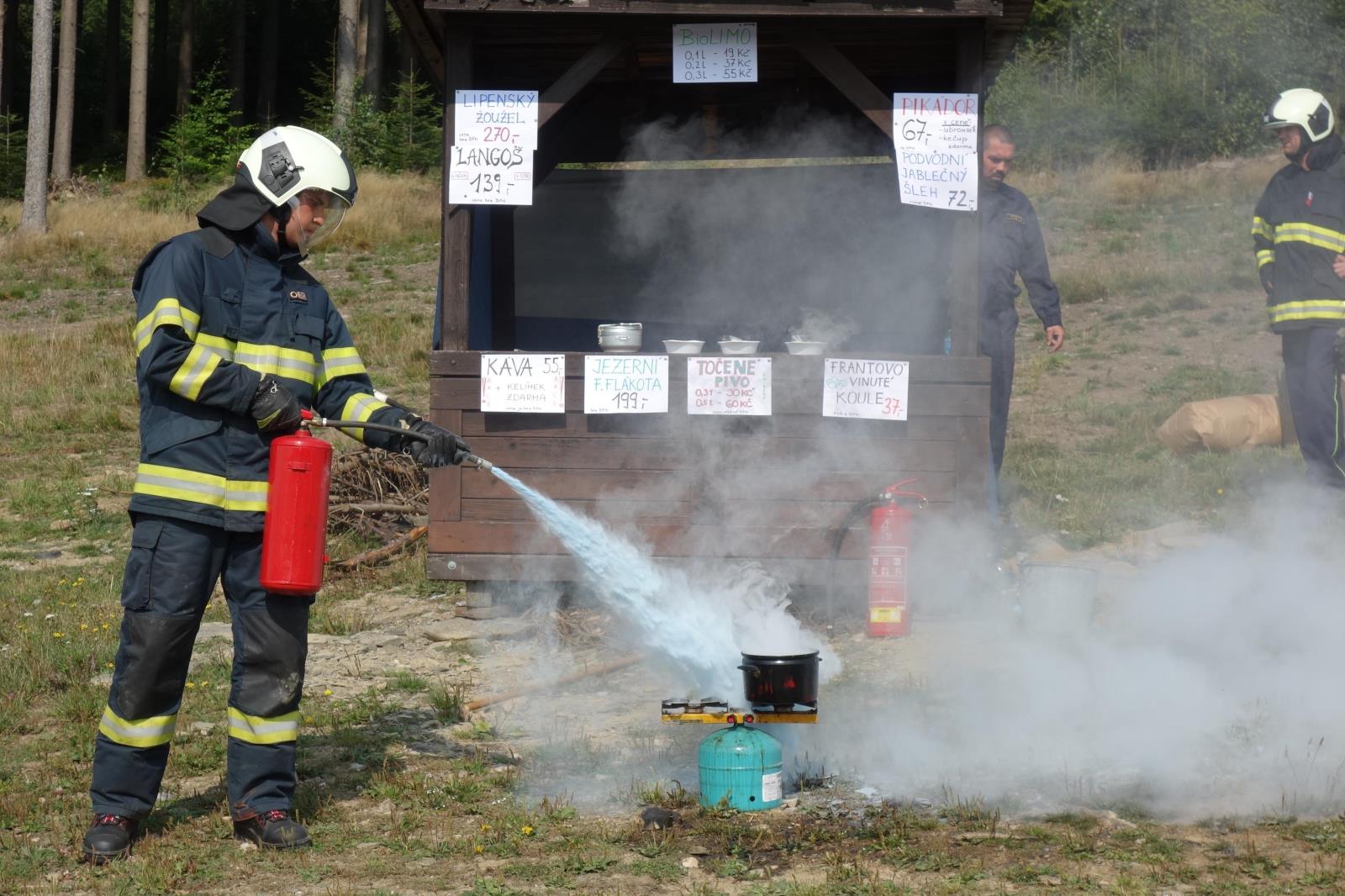 Den IZS, Lipno nad Vltavou - 9. 9. 2017 (8).jpg