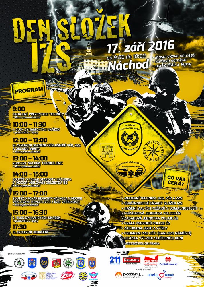 Den IZS - 17.9. - Náchod.jpg