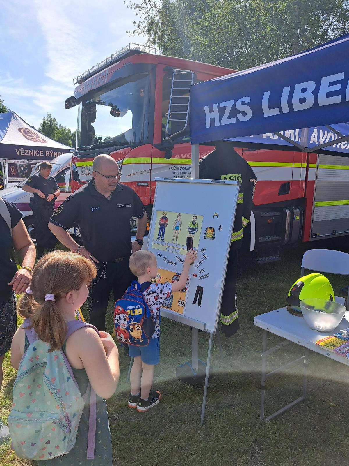 Den IZS Jabloncec n.N_.jpg