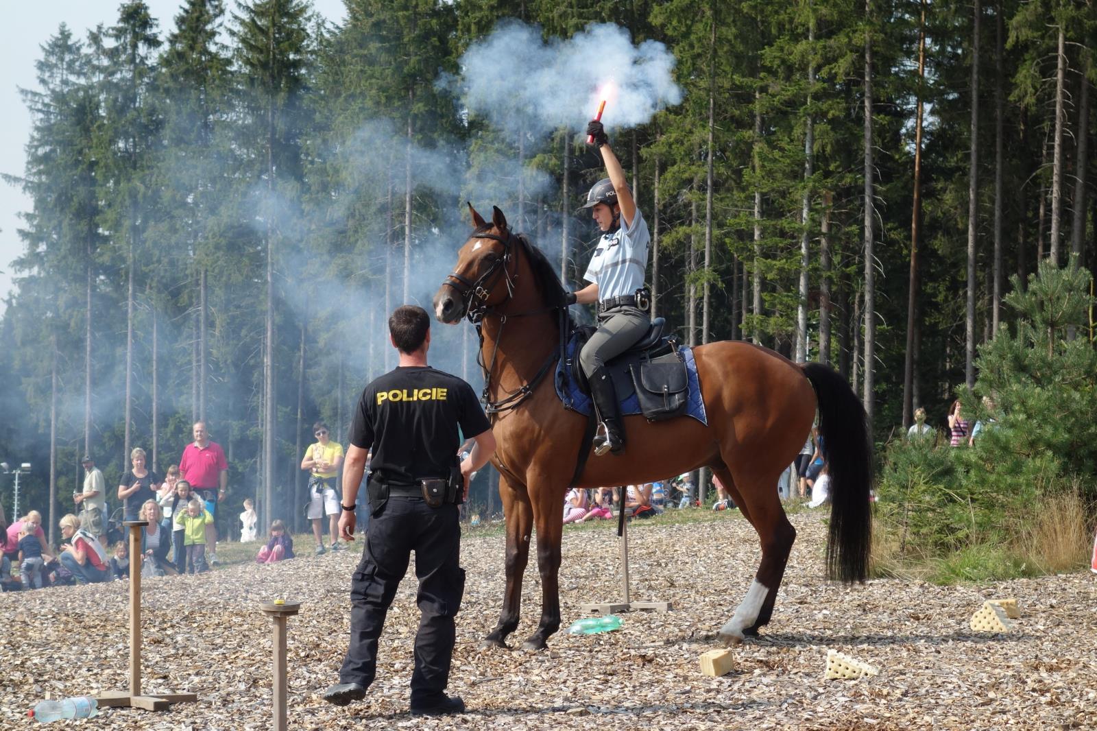 Den IZS, Lipno nad Vltavou - 9. 9. 2017 (19).jpg