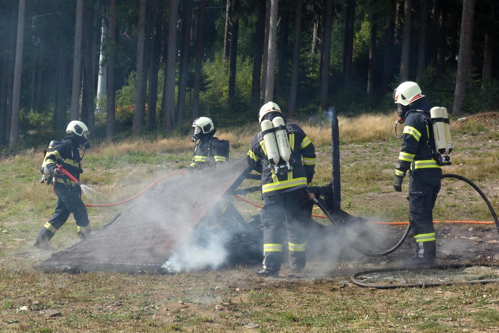 Den IZS, Lipno nad Vltavou - 9. 9. 2017 (33).jpg