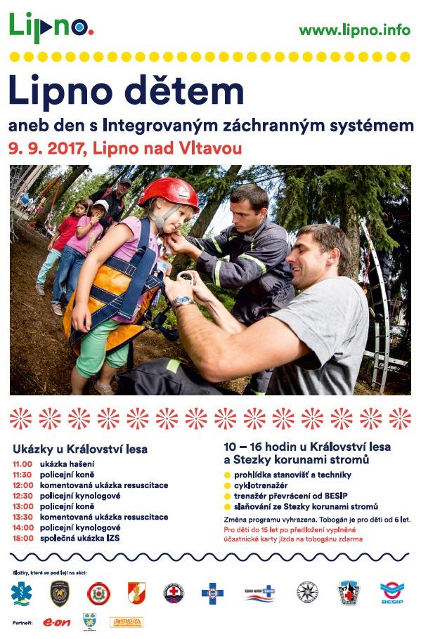 Den IZS, Lipno nad Vltavou - 9. 9. 2017 (5).jpg