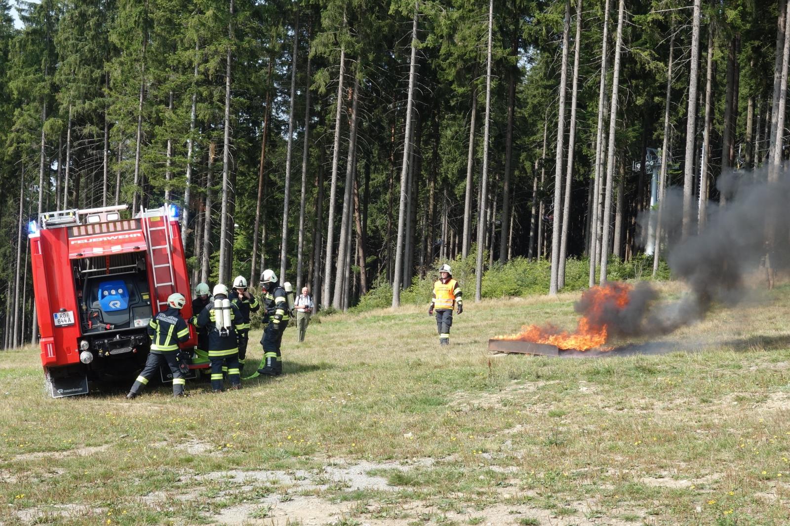 Den IZS, Lipno nad Vltavou - 9. 9. 2017 (9).jpg