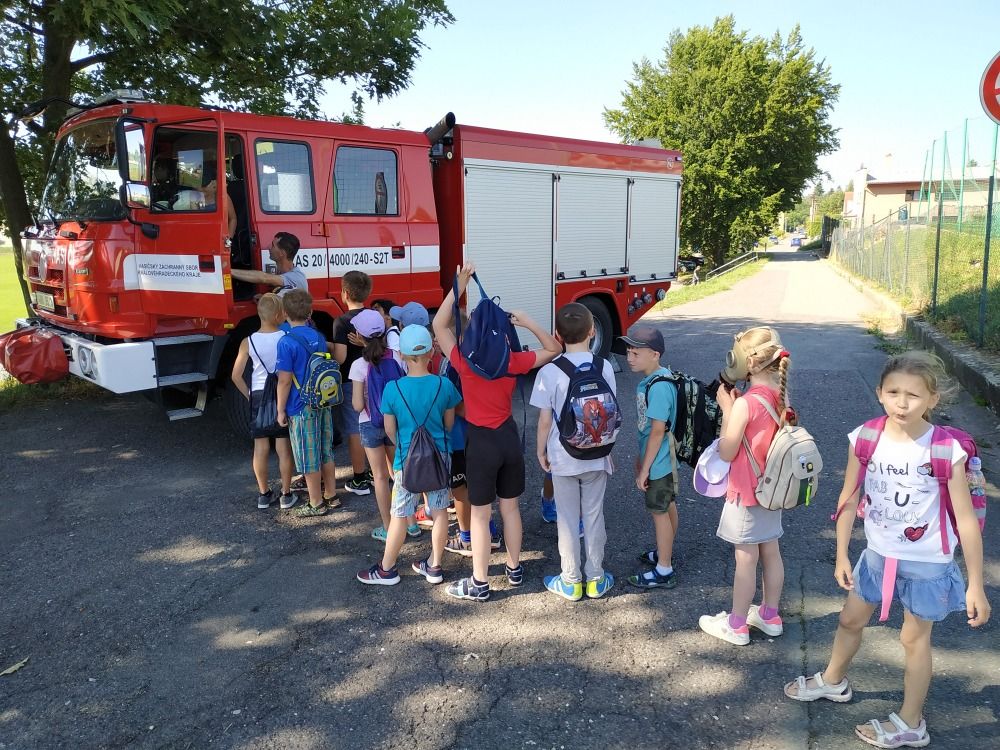 Den IZS RnK (14).jpg