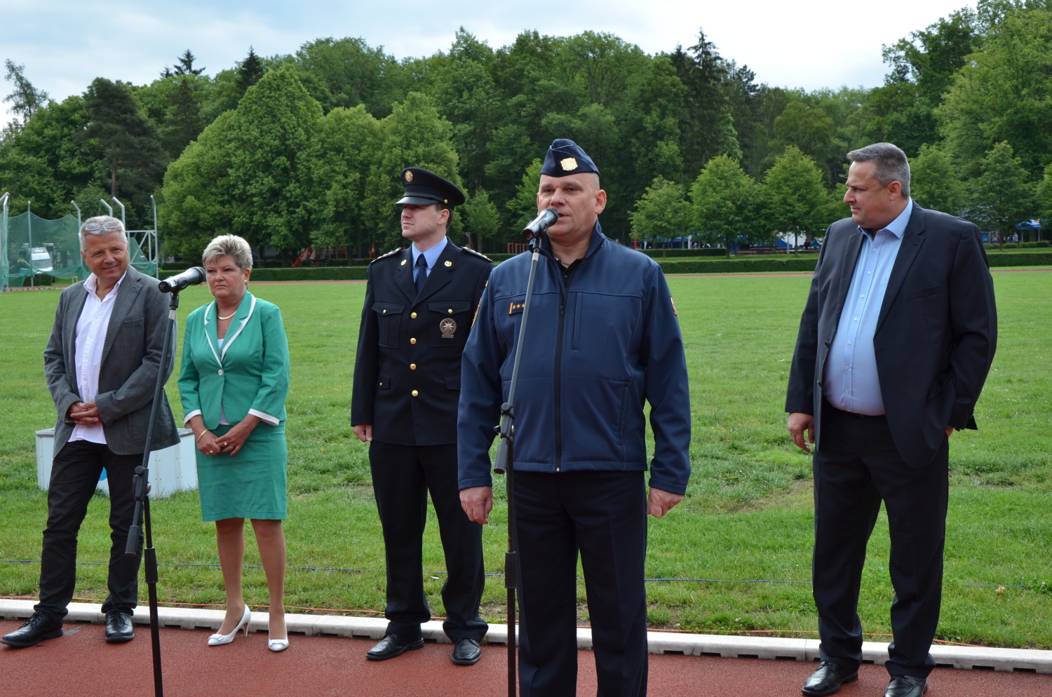 Den bezpečí Kladno-002.JPG