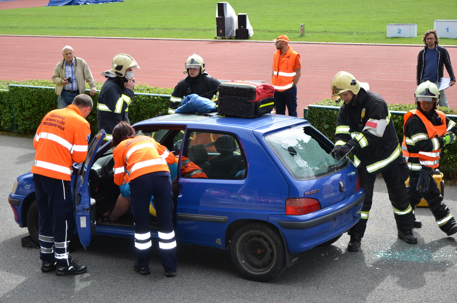Den bezpečí Kladno-004.JPG