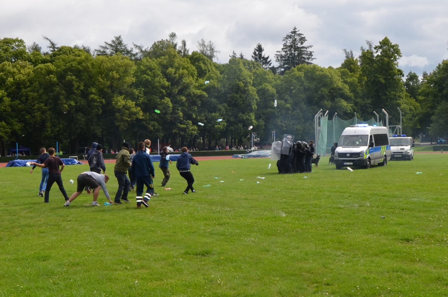 Den bezpečí Kladno-010.JPG