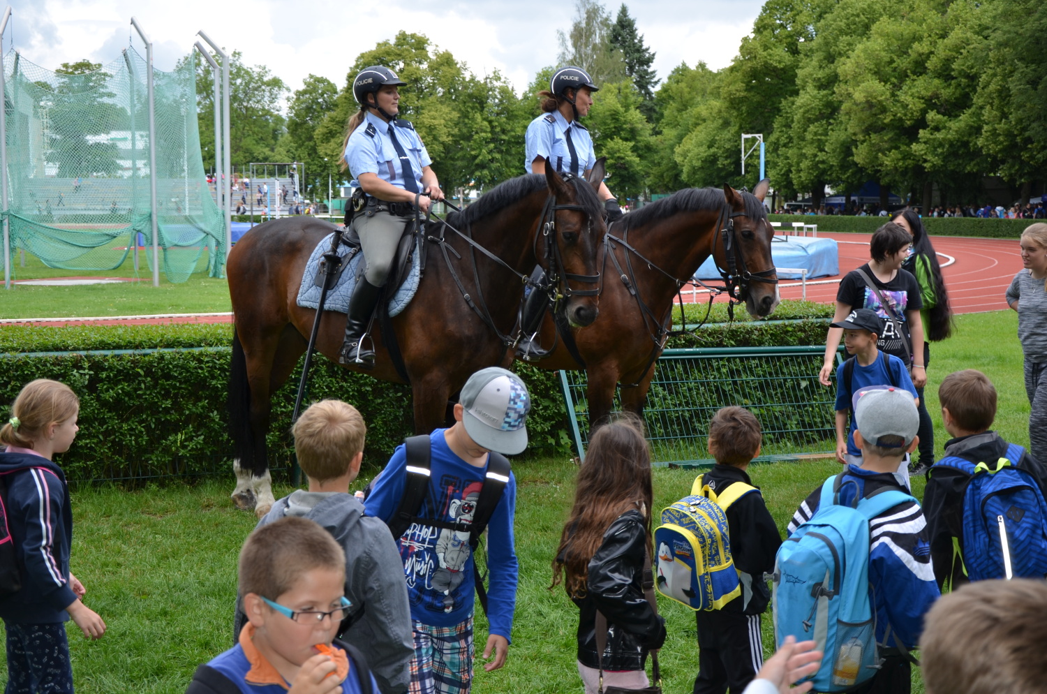 Den bezpečí Kladno-030.JPG