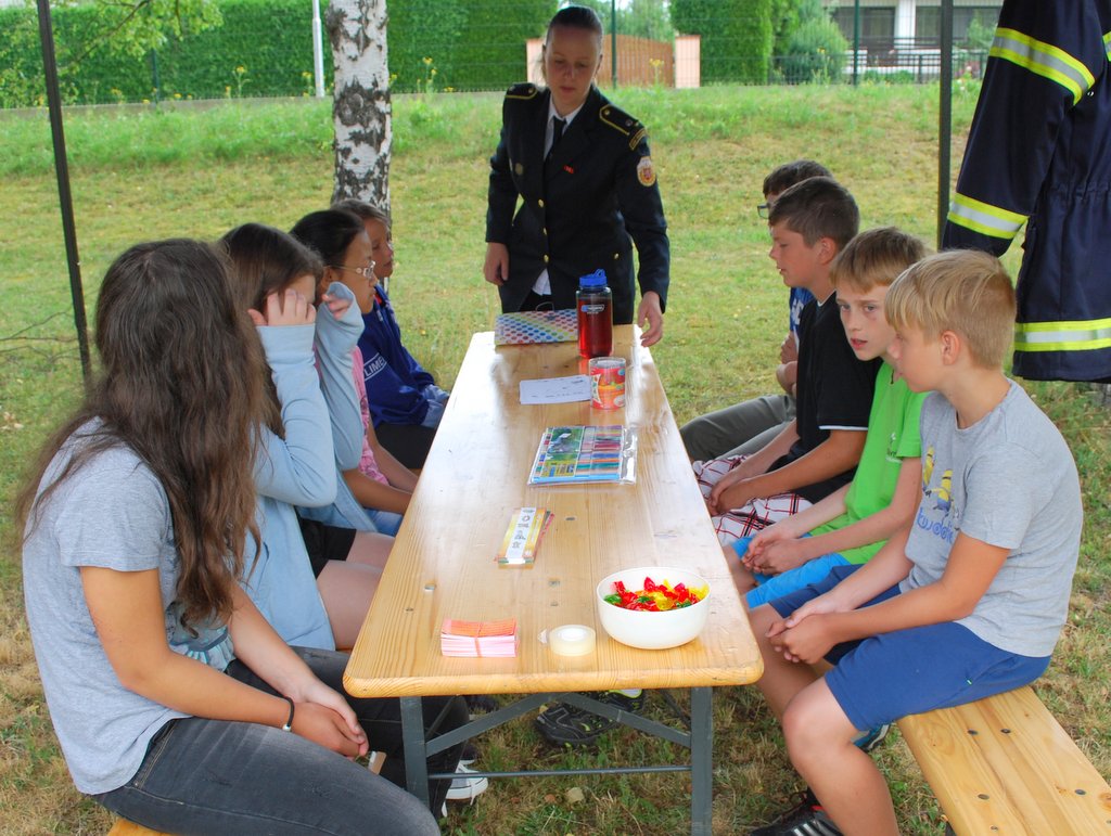 Den bezpečnosti s ČEZ, Zliv - 28. a 29. 6. 2017 (14).JPG