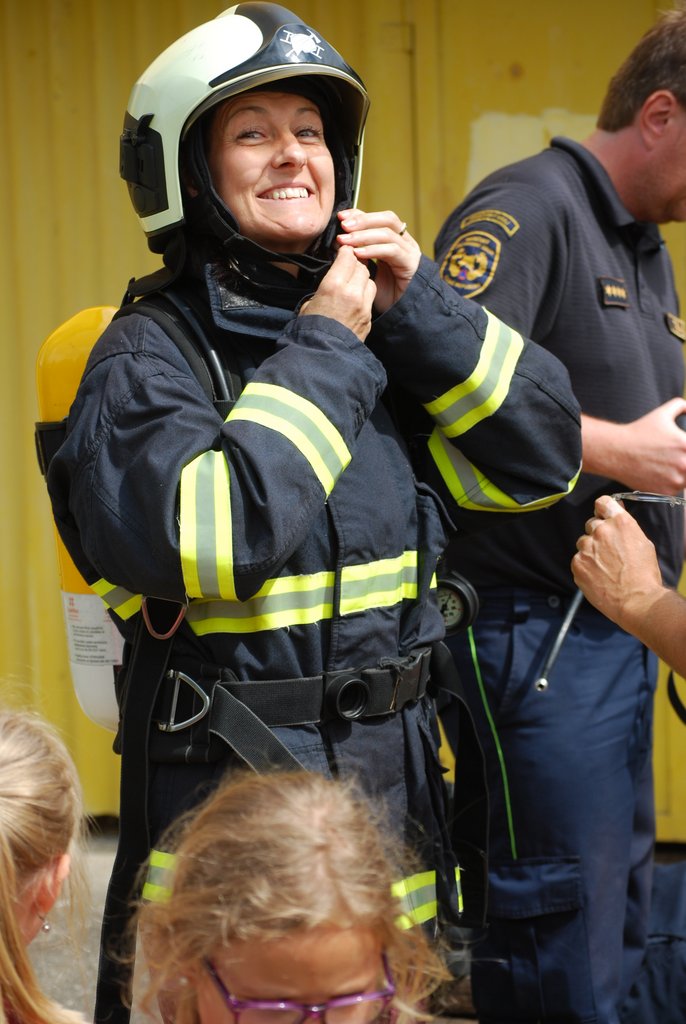 Den bezpečnosti s ČEZ, Zliv - 28. a 29. 6. 2017 (29).JPG