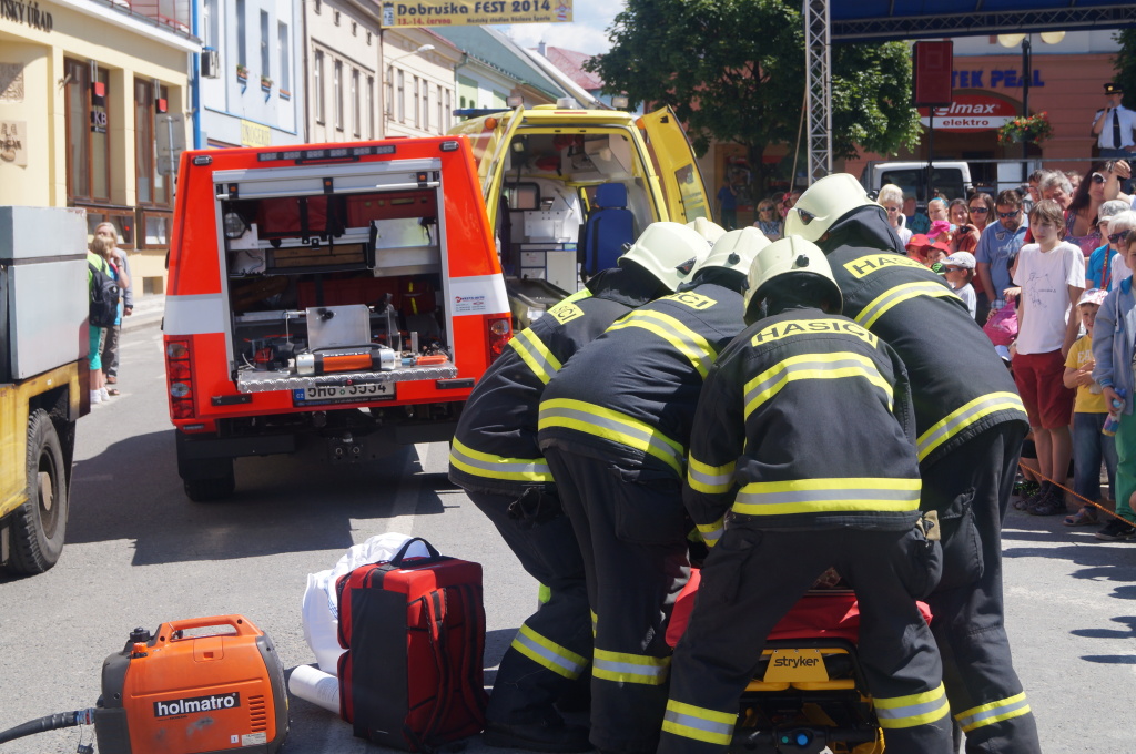 Den bezpečnostních a záchranných složek IZS (18).JPG