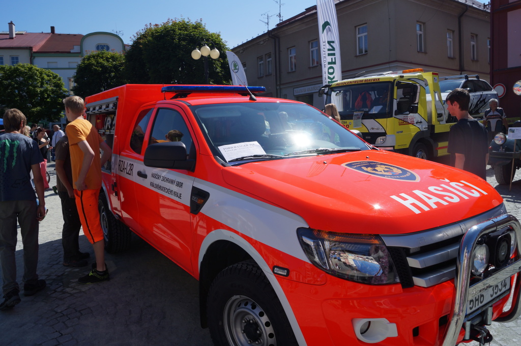 Den bezpečnostních a záchranných složek IZS (3).JPG