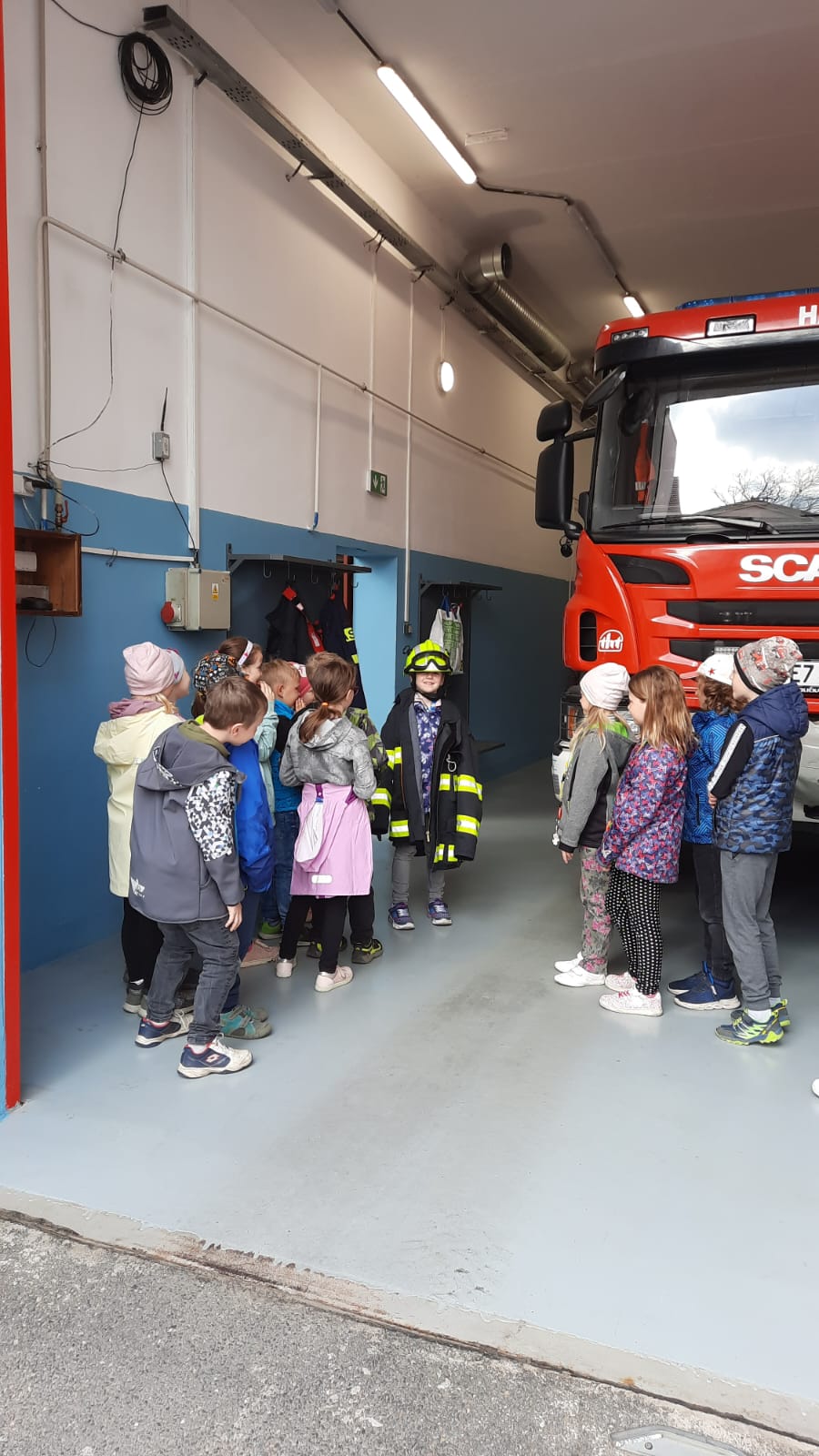 Den dveří Hlinsko (7).jpg