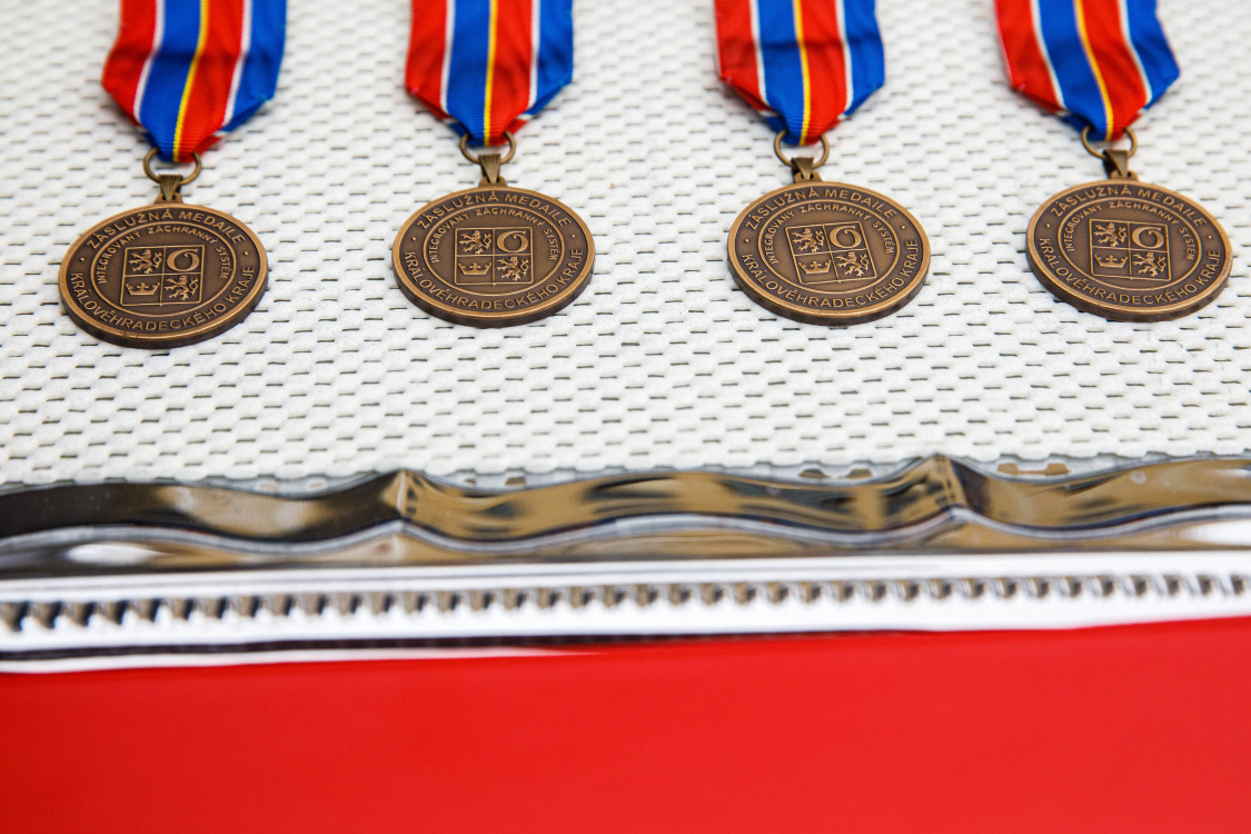 Den kraje 2021 (14).jpg