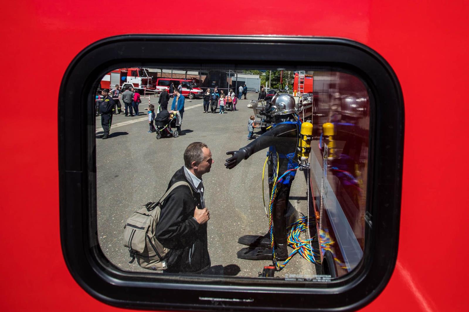 Den ot.dveří HZS HK-18.jpg