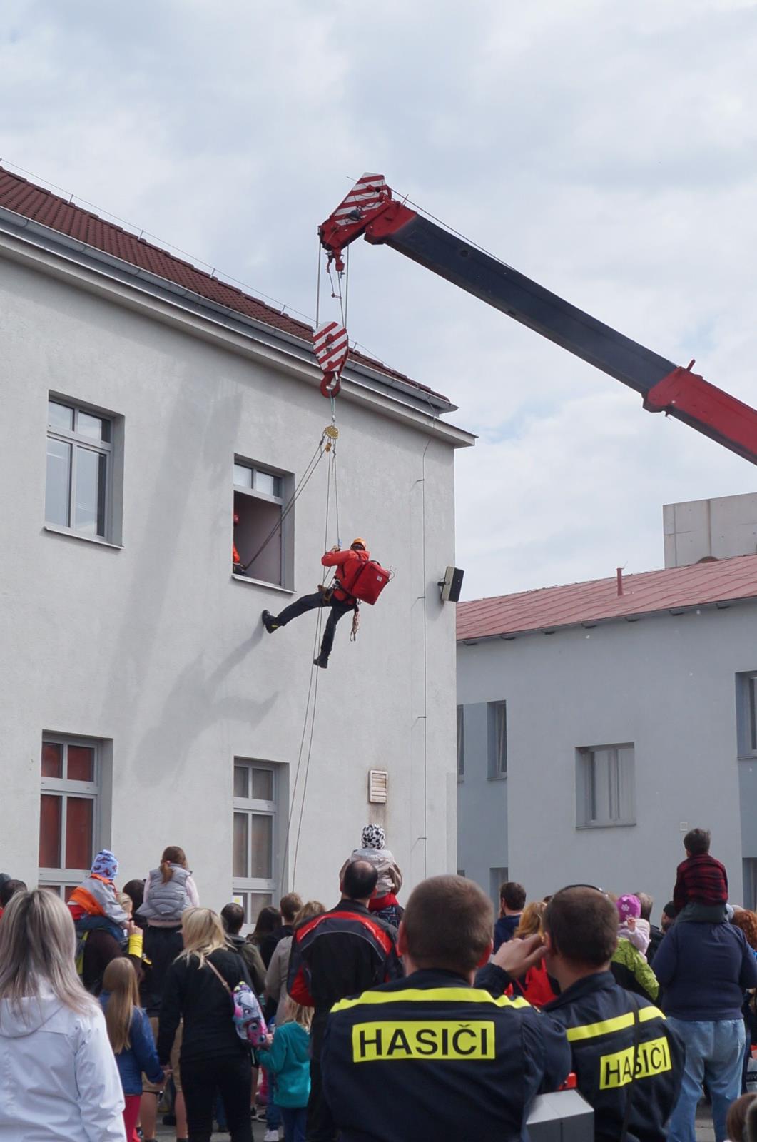 Den ot.dveří HZS HK-2.jpg