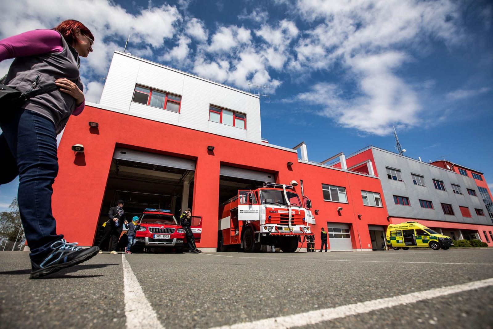 Den ot.dveří HZS HK-22.jpg