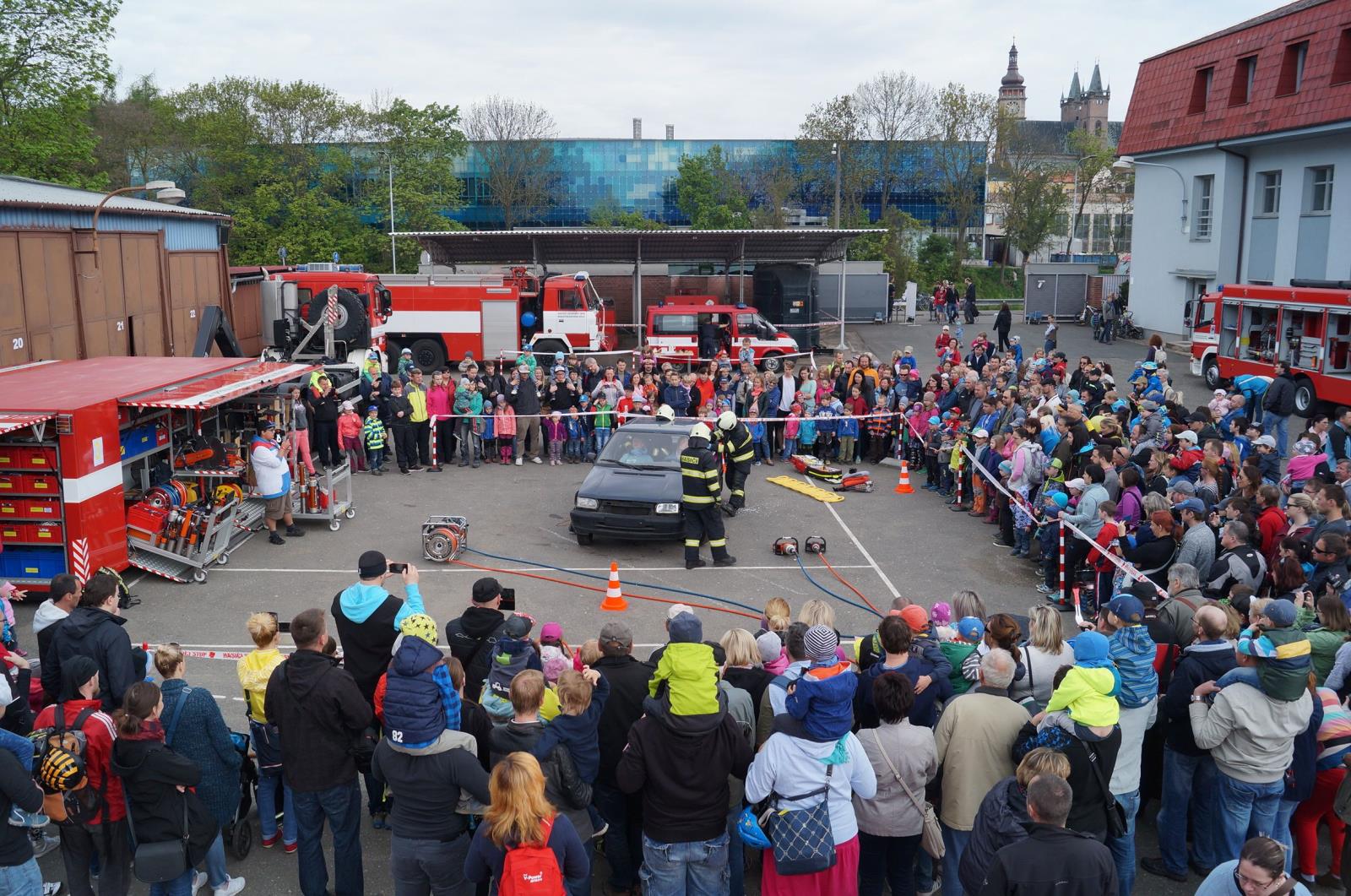 Den ot.dveří HZS HK-3.jpg