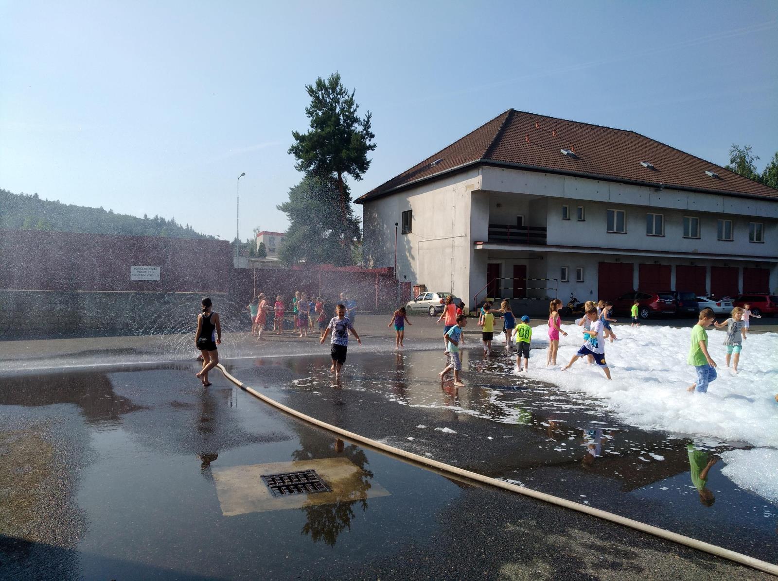 Den otevřených dveří, Písek a Milevsko - 21. 6. 2017 (4).jpg