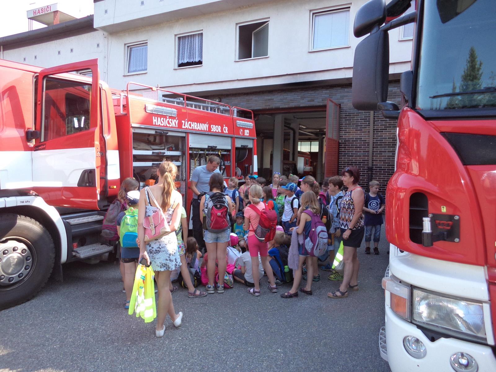 Den otevřených dveří, Písek a Milevsko - 21. 6. 2017 (7).JPG