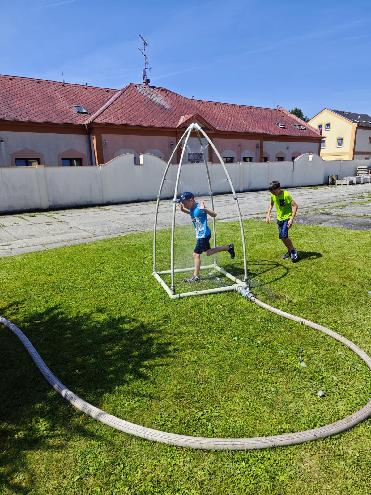 Den otevřených dveří, Jindřichův Hradec - 19. 6. 2024 (2).jpeg