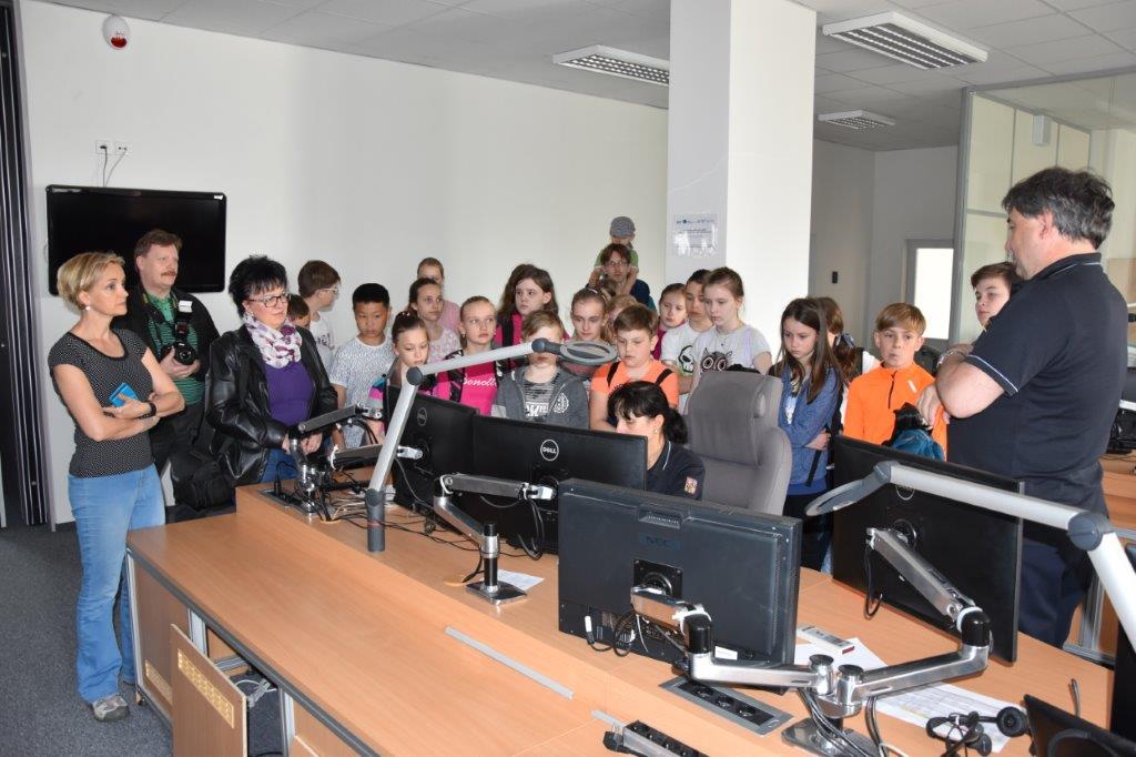 Den otevřených dveří Ústí nad Labem (10).jpg