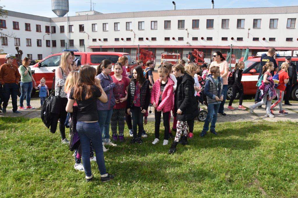 Den otevřených dveří Ústí nad Labem (12).jpg