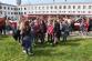 Den otevřených dveří Ústí nad Labem (12)