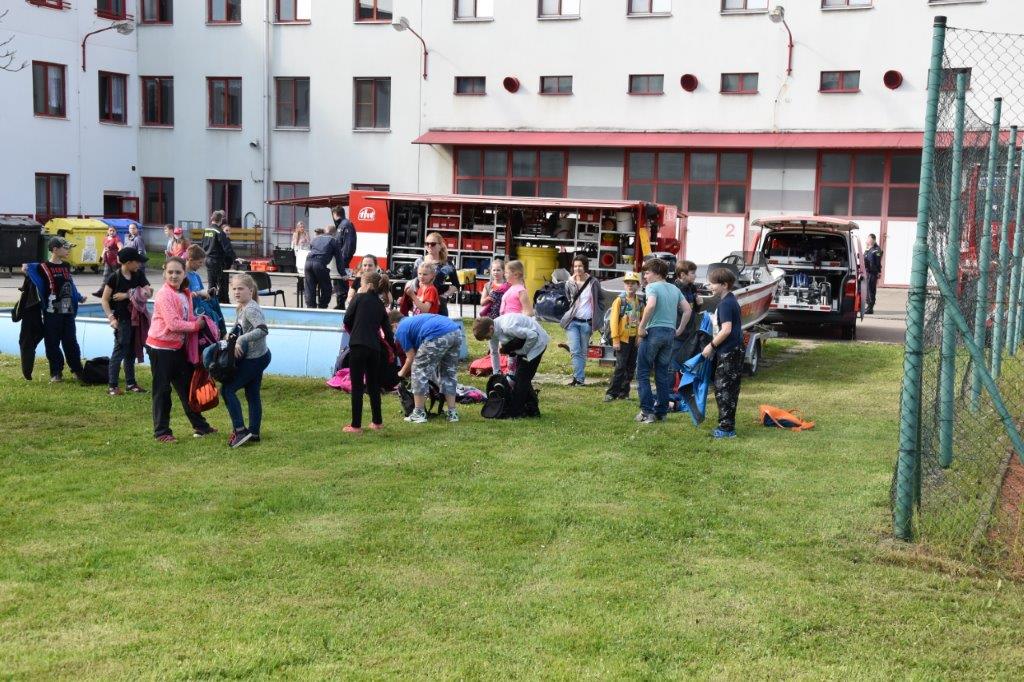 Den otevřených dveří Ústí nad Labem (6).jpg