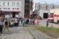 Den otevřených dveří Ústí nad Labem (8)