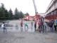 Den otevřených dveří na stanicích v Písku a Milevsku - 21. 6. 2016 (5)