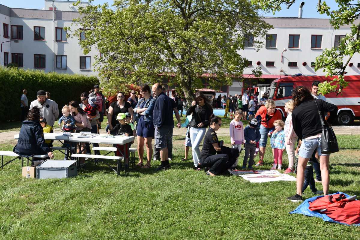 Den otevřných dveří stanice Ústí nad Labem (11).JPG