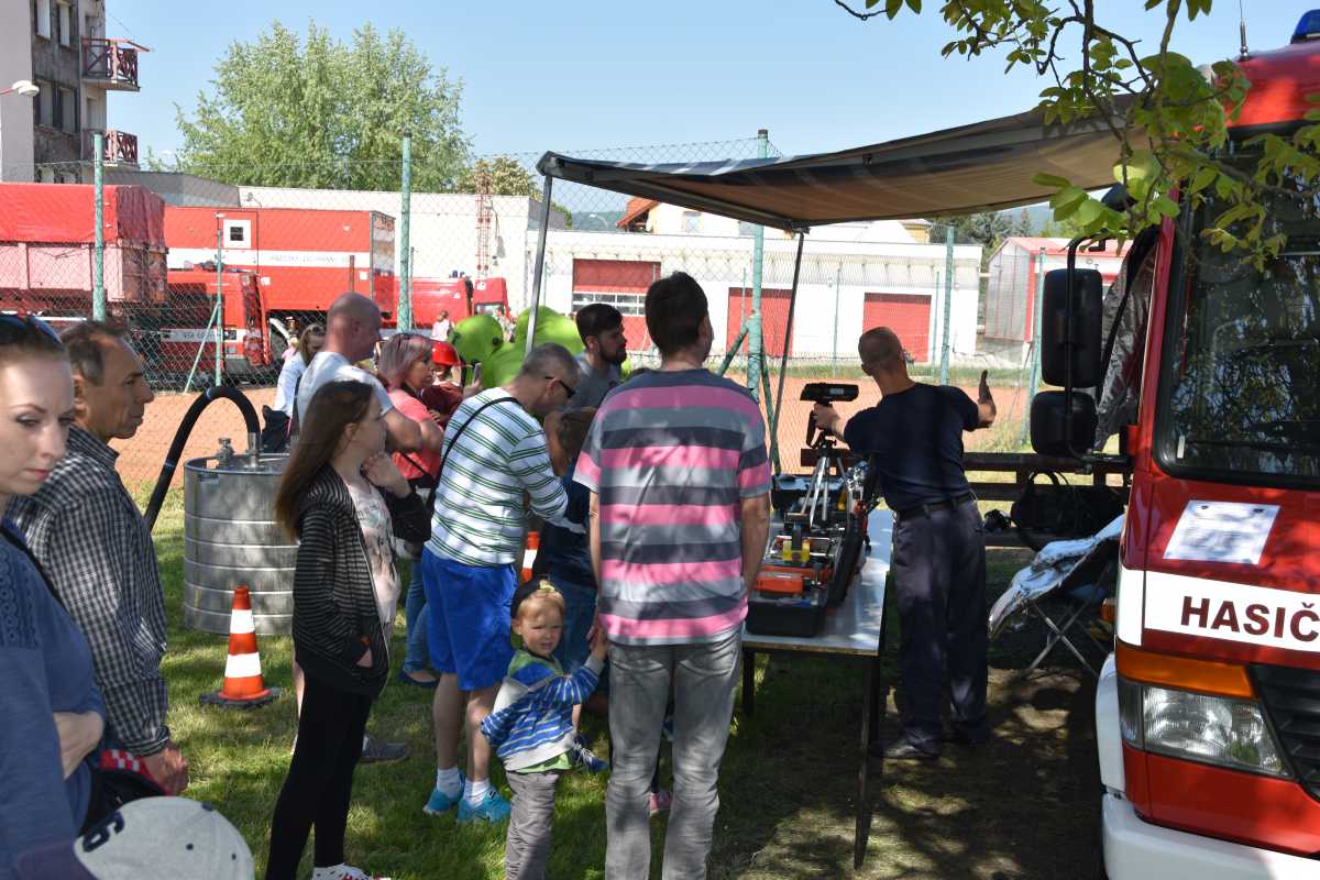 Den otevřných dveří stanice Ústí nad Labem (13).JPG