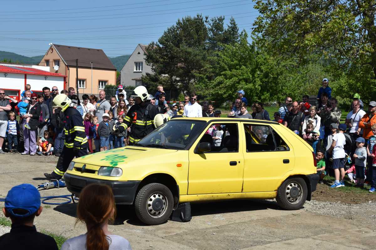 Den otevřných dveří stanice Ústí nad Labem (18).JPG