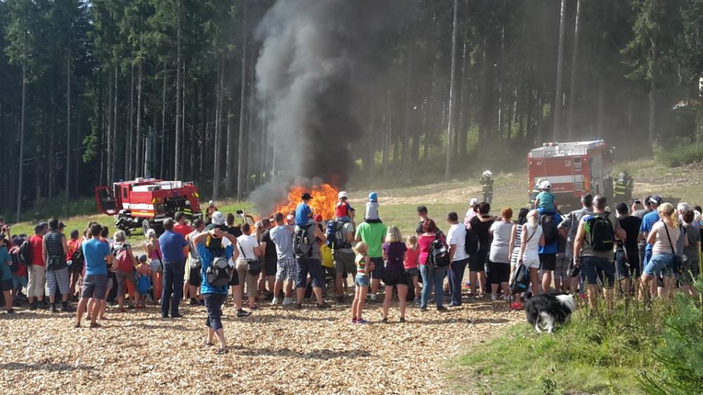 Den s IZS, Lipno nad Vltavou - 10. 9. 2016 (14).jpg