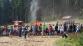 Den s IZS, Lipno nad Vltavou - 10. 9. 2016 (14)