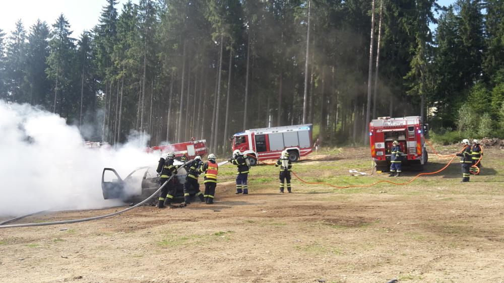 Den s IZS, Lipno nad Vltavou - 10. 9. 2016 (15).jpg