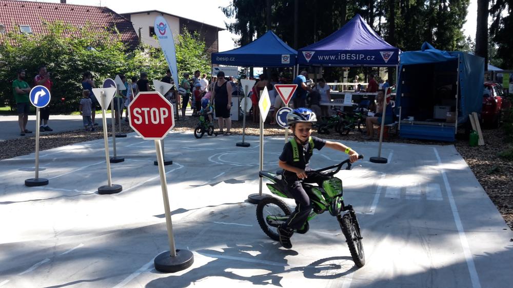 Den s IZS, Lipno nad Vltavou - 10. 9. 2016 (8).jpg