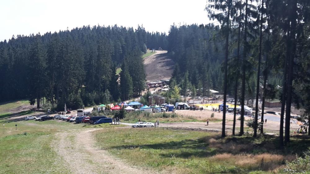 Den s IZS, Lipno nad Vltavou - 10. 9. 2016 (9).jpg