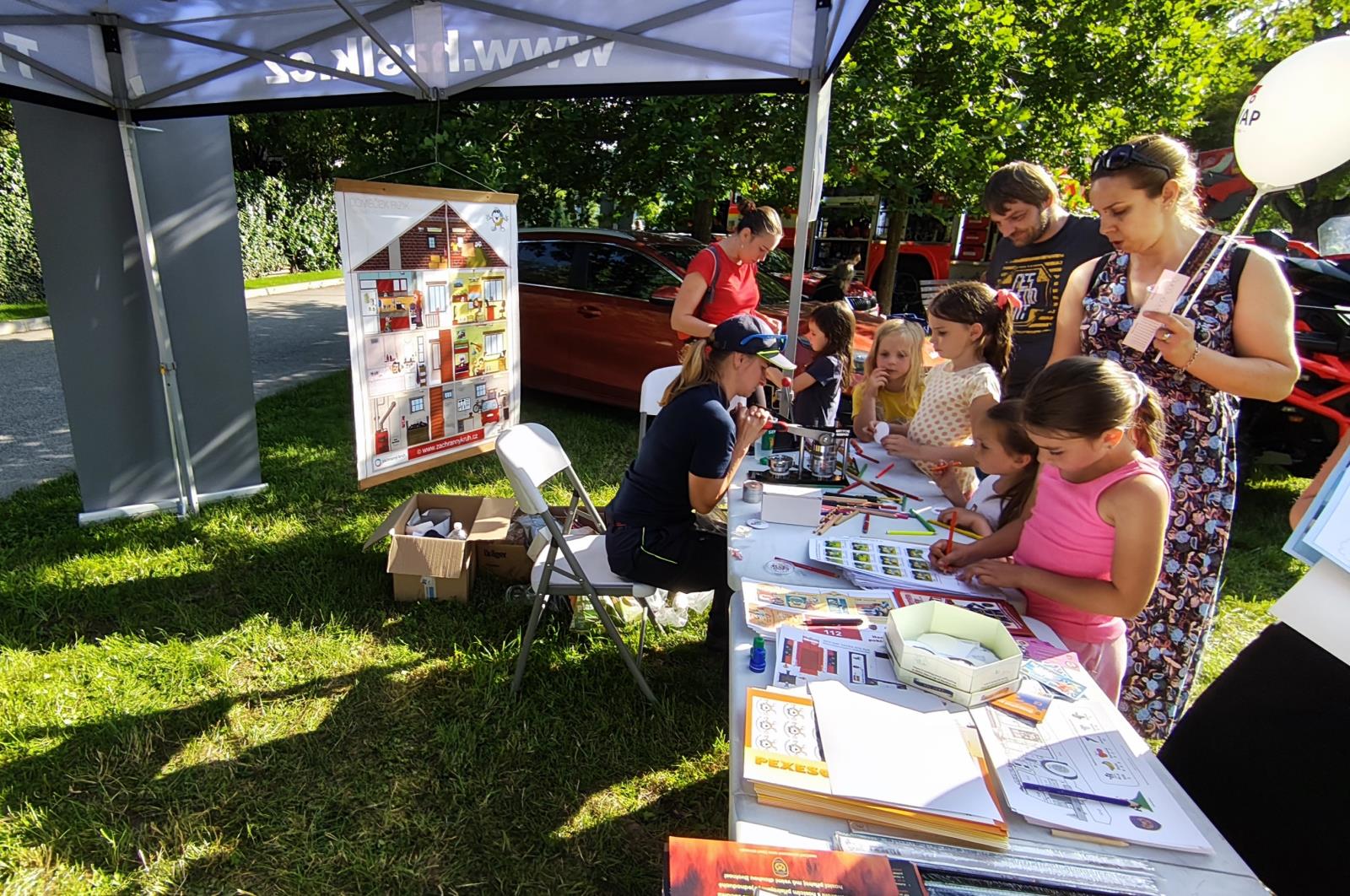 Den s modrým majákem.jpg