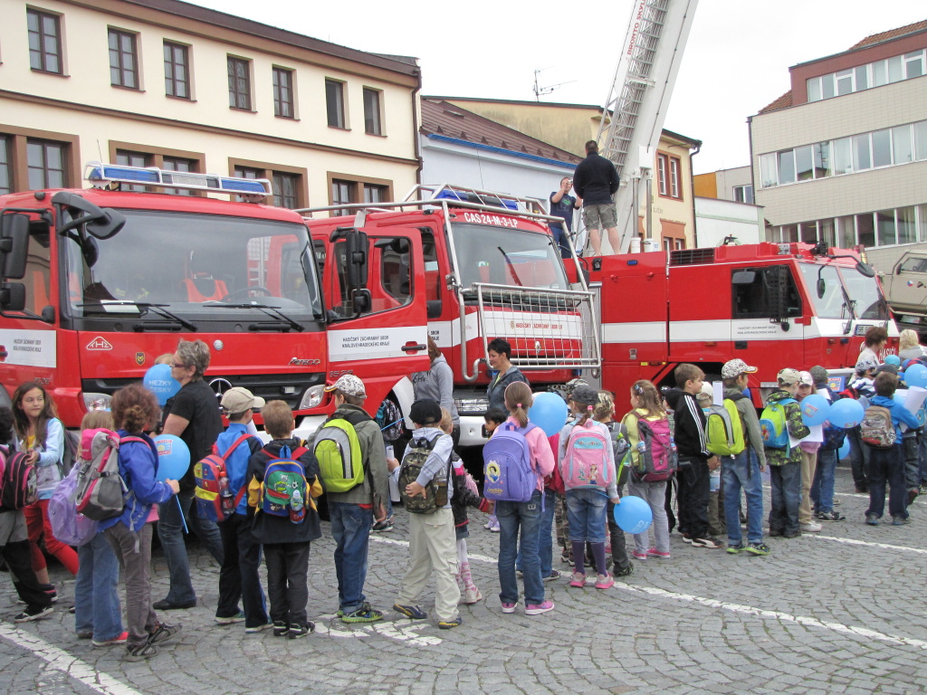 Den složek IZS Dobruška 7.6.2013 009.jpg