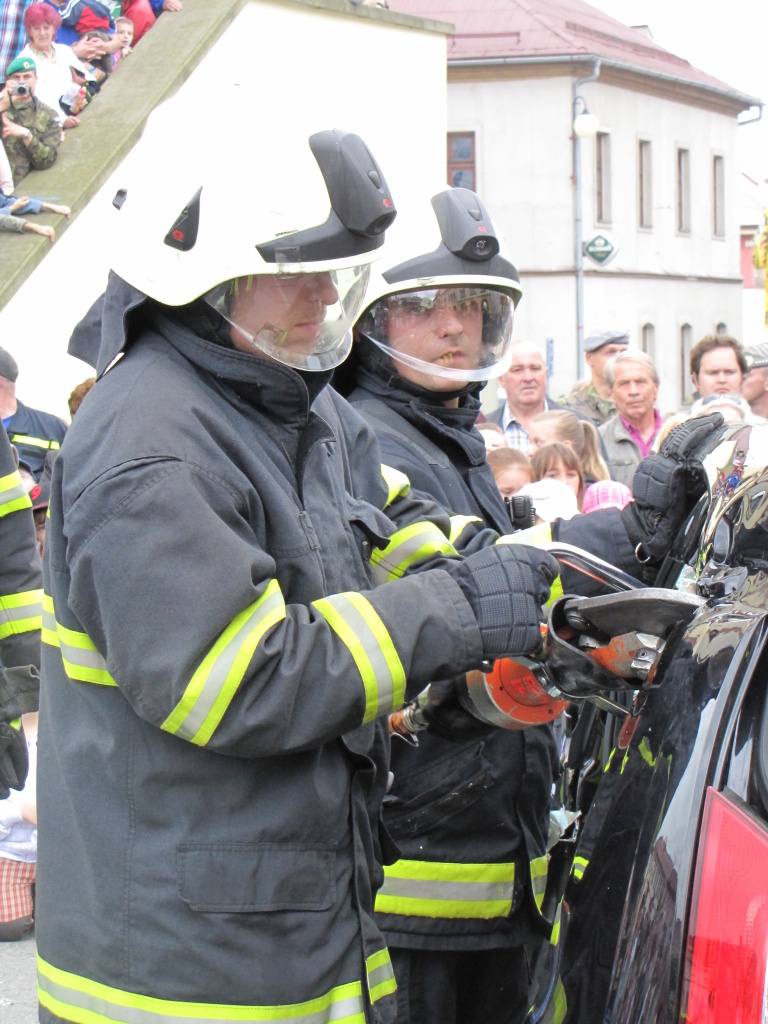Den složek IZS Dobruška 7.6.2013 045.jpg